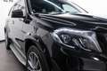 Mercedes-Benz GLS 500 4MATIC AMG STYLING BTW auto, AMG Exclusive Package Negro - thumbnail 9