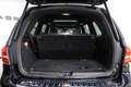Mercedes-Benz GLS 500 4MATIC AMG STYLING BTW auto, AMG Exclusive Package Negro - thumbnail 31