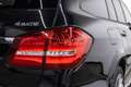 Mercedes-Benz GLS 500 4MATIC AMG STYLING BTW auto, AMG Exclusive Package Negro - thumbnail 27