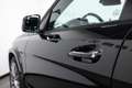 Mercedes-Benz GLS 500 4MATIC AMG STYLING BTW auto, AMG Exclusive Package Negro - thumbnail 23