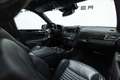 Mercedes-Benz GLS 500 4MATIC AMG STYLING BTW auto, AMG Exclusive Package Negro - thumbnail 45