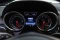 Mercedes-Benz GLS 500 4MATIC AMG STYLING BTW auto, AMG Exclusive Package Negro - thumbnail 14