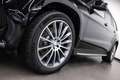 Mercedes-Benz GLS 500 4MATIC AMG STYLING BTW auto, AMG Exclusive Package Negro - thumbnail 17