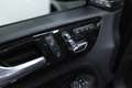 Mercedes-Benz GLS 500 4MATIC AMG STYLING BTW auto, AMG Exclusive Package Negro - thumbnail 36