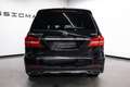 Mercedes-Benz GLS 500 4MATIC AMG STYLING BTW auto, AMG Exclusive Package Negro - thumbnail 7