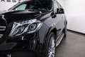 Mercedes-Benz GLS 500 4MATIC AMG STYLING BTW auto, AMG Exclusive Package Negro - thumbnail 15