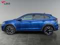 Volkswagen Taigo 1.0 TSI R-Line Klimaaut+Pano+ACC+LED+GJR Blau - thumbnail 3
