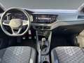 Volkswagen Taigo 1.0 TSI R-Line Klimaaut+Pano+ACC+LED+GJR Blau - thumbnail 11