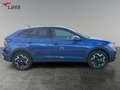Volkswagen Taigo 1.0 TSI R-Line Klimaaut+Pano+ACC+LED+GJR Blau - thumbnail 7