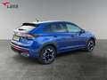 Volkswagen Taigo 1.0 TSI R-Line Klimaaut+Pano+ACC+LED+GJR Blau - thumbnail 6
