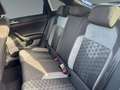 Volkswagen Taigo 1.0 TSI R-Line Klimaaut+Pano+ACC+LED+GJR Blau - thumbnail 14