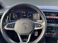 Volkswagen Taigo 1.0 TSI R-Line Klimaaut+Pano+ACC+LED+GJR Blau - thumbnail 13