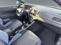 Volkswagen Taigo 1.0 TSI R-Line Klimaaut+Pano+ACC+LED+GJR Blau - thumbnail 16