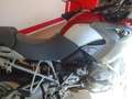 BMW R 1200 GS Rosso - thumbnail 4