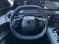 Peugeot 3008 Hybrid 145 e-DCS6 Allure!TOP ANGEBOT! Grau - thumbnail 8