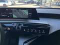 Peugeot 3008 Hybrid 145 e-DCS6 Allure!TOP ANGEBOT! Grau - thumbnail 10