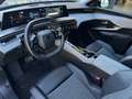 Peugeot 3008 Hybrid 145 e-DCS6 Allure!TOP ANGEBOT! Grau - thumbnail 7
