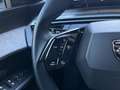 Peugeot 3008 Hybrid 145 e-DCS6 Allure!TOP ANGEBOT! Grau - thumbnail 12