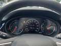 Opel Insignia Grand Sport 1,5 Turbo Innovation Blau - thumbnail 7