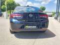 Opel Insignia Grand Sport 1,5 Turbo Innovation Blau - thumbnail 4