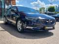 Opel Insignia Grand Sport 1,5 Turbo Innovation Blau - thumbnail 5