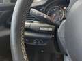 Opel Insignia Grand Sport 1,5 Turbo Innovation Blau - thumbnail 14