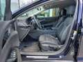 Opel Insignia Grand Sport 1,5 Turbo Innovation Blau - thumbnail 15