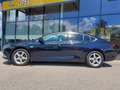 Opel Insignia Grand Sport 1,5 Turbo Innovation Blau - thumbnail 2