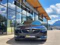 Opel Insignia Grand Sport 1,5 Turbo Innovation Blau - thumbnail 6
