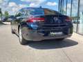 Opel Insignia Grand Sport 1,5 Turbo Innovation Blau - thumbnail 3
