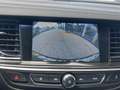 Opel Insignia Grand Sport 1,5 Turbo Innovation Blau - thumbnail 10