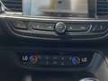 Opel Insignia Grand Sport 1,5 Turbo Innovation Blau - thumbnail 12