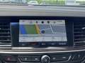 Opel Insignia Grand Sport 1,5 Turbo Innovation Blau - thumbnail 9