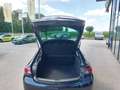 Opel Insignia Grand Sport 1,5 Turbo Innovation Blau - thumbnail 17