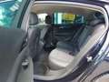 Opel Insignia Grand Sport 1,5 Turbo Innovation Blau - thumbnail 16