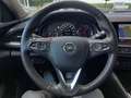 Opel Insignia Grand Sport 1,5 Turbo Innovation Blau - thumbnail 13