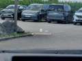 Opel Insignia Grand Sport 1,5 Turbo Innovation Blau - thumbnail 8