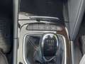 Opel Insignia Grand Sport 1,5 Turbo Innovation Blau - thumbnail 11