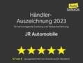 Opel Meriva 1.6i Basis EURO 4 Grau - thumbnail 24