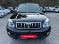 Toyota Land Cruiser 3.0 D4-D VXL Negro - thumbnail 3