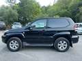 Toyota Land Cruiser 3.0 D4-D VXL Negro - thumbnail 5