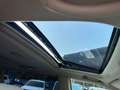 Toyota Land Cruiser 3.0 D4-D VXL Negro - thumbnail 14