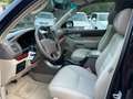 Toyota Land Cruiser 3.0 D4-D VXL Negro - thumbnail 9