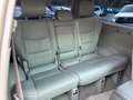 Toyota Land Cruiser 3.0 D4-D VXL Negro - thumbnail 11