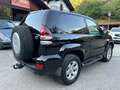 Toyota Land Cruiser 3.0 D4-D VXL Negro - thumbnail 8