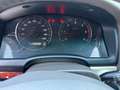 Toyota Land Cruiser 3.0 D4-D VXL Negro - thumbnail 13