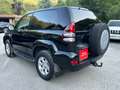 Toyota Land Cruiser 3.0 D4-D VXL Negro - thumbnail 6