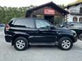 Toyota Land Cruiser 3.0 D4-D VXL Negro - thumbnail 1