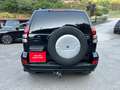 Toyota Land Cruiser 3.0 D4-D VXL Negro - thumbnail 7