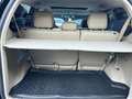 Toyota Land Cruiser 3.0 D4-D VXL Negro - thumbnail 12
